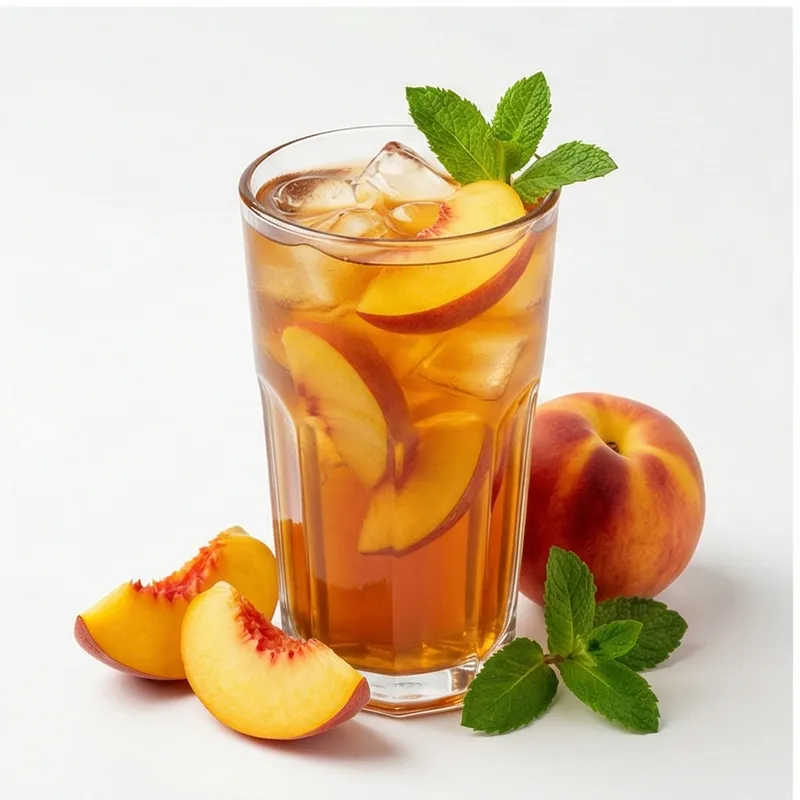 آیس تی هلو
